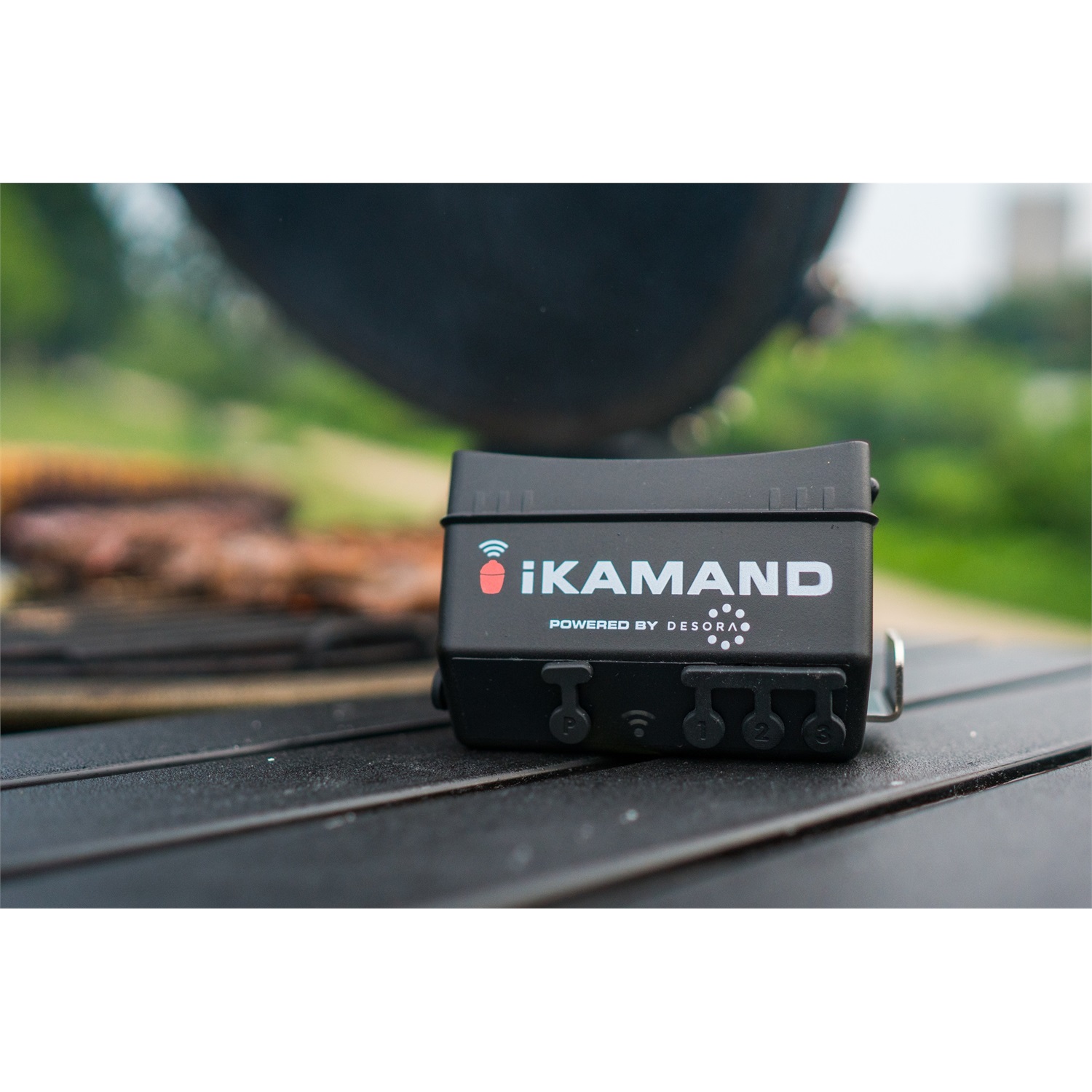 kamado-joe-ikamand-smart-thermometer-voor-classic-joe_12