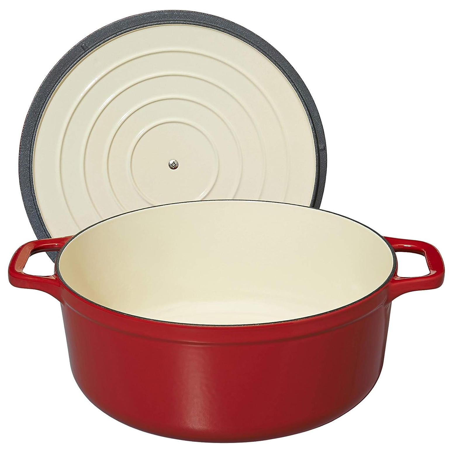 chasseur-braadpan-rood-24cm