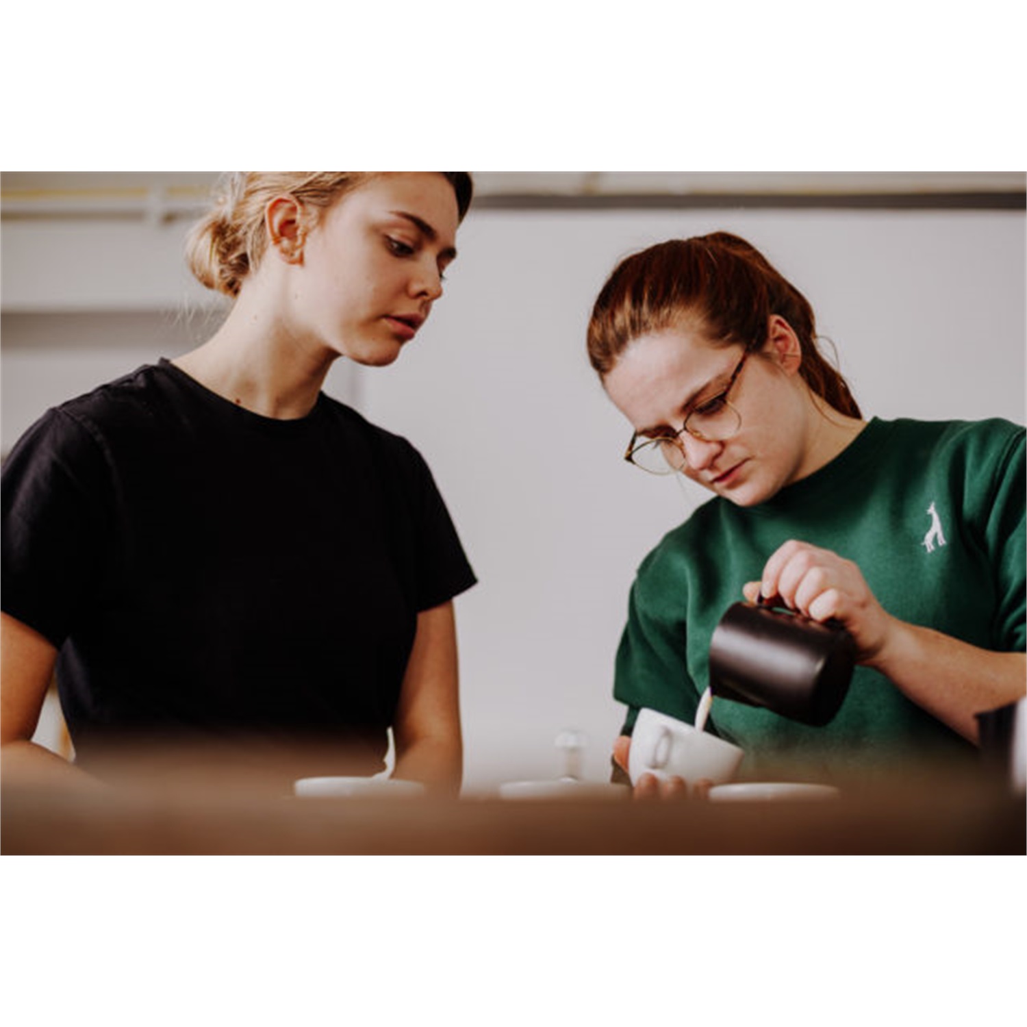 giraffe-coffee-original-blend-espresso-1kg