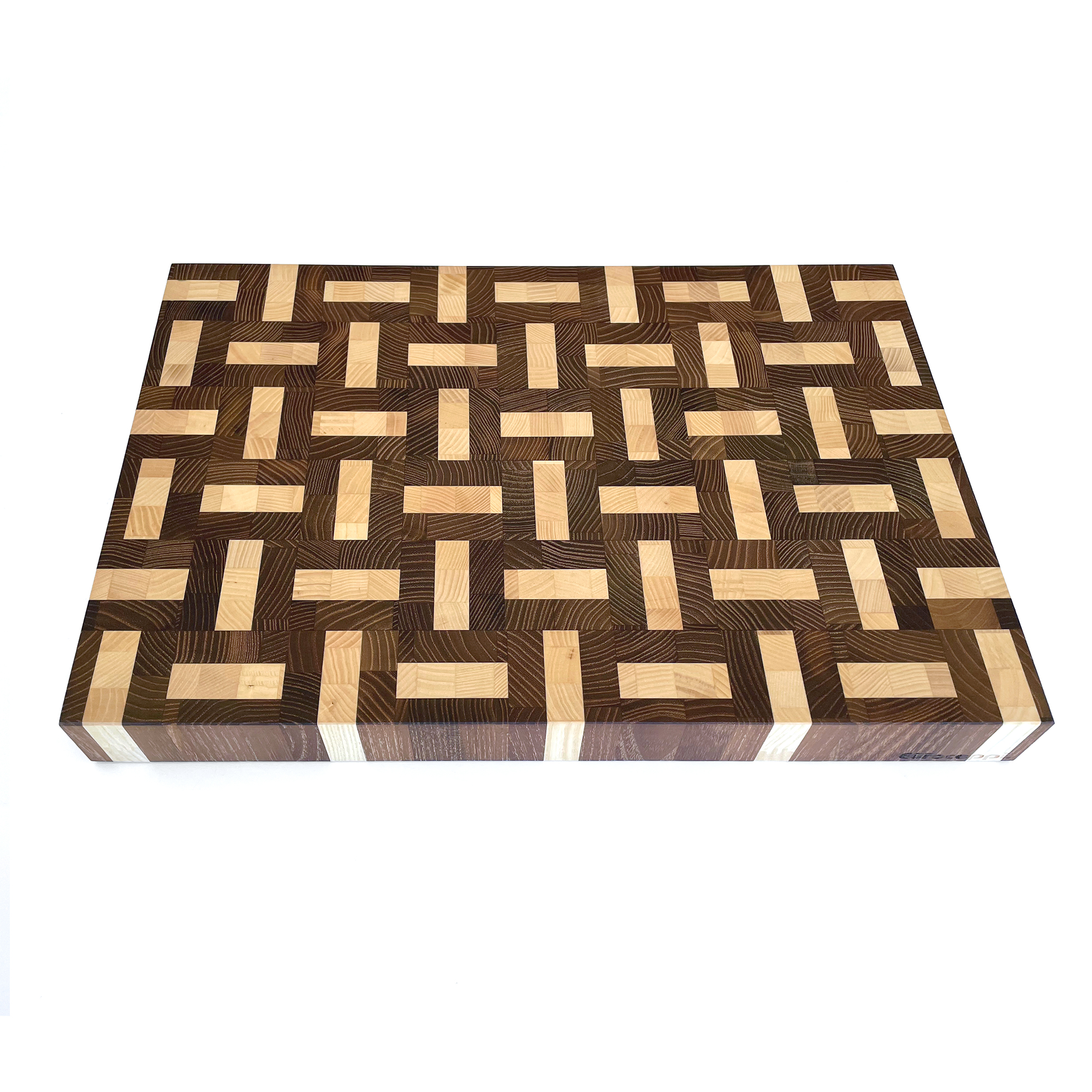 euroceppi-tweekleurige-snijplank-kopshout-tcper50335-50x33x5cm-eswalnoot