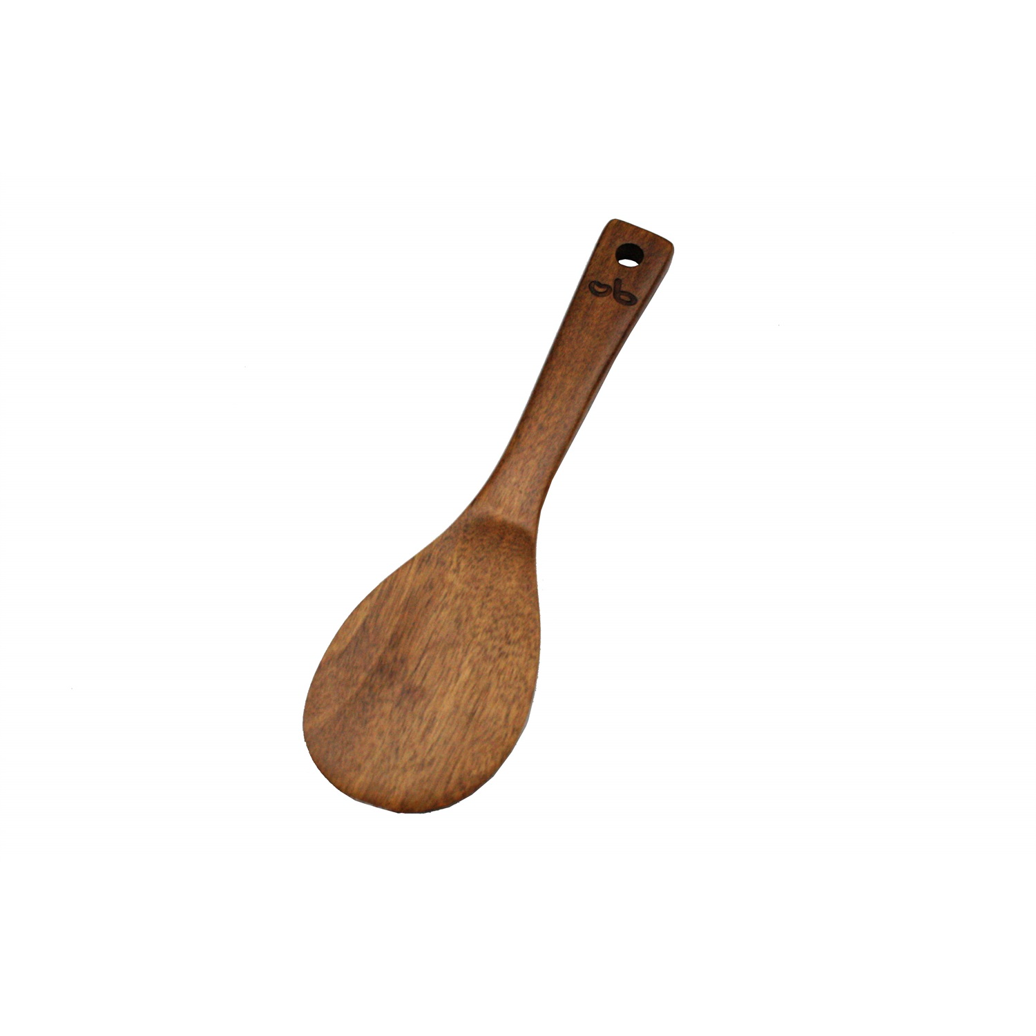 suncraft-wooden-rijstlepel-ob-27-21cm