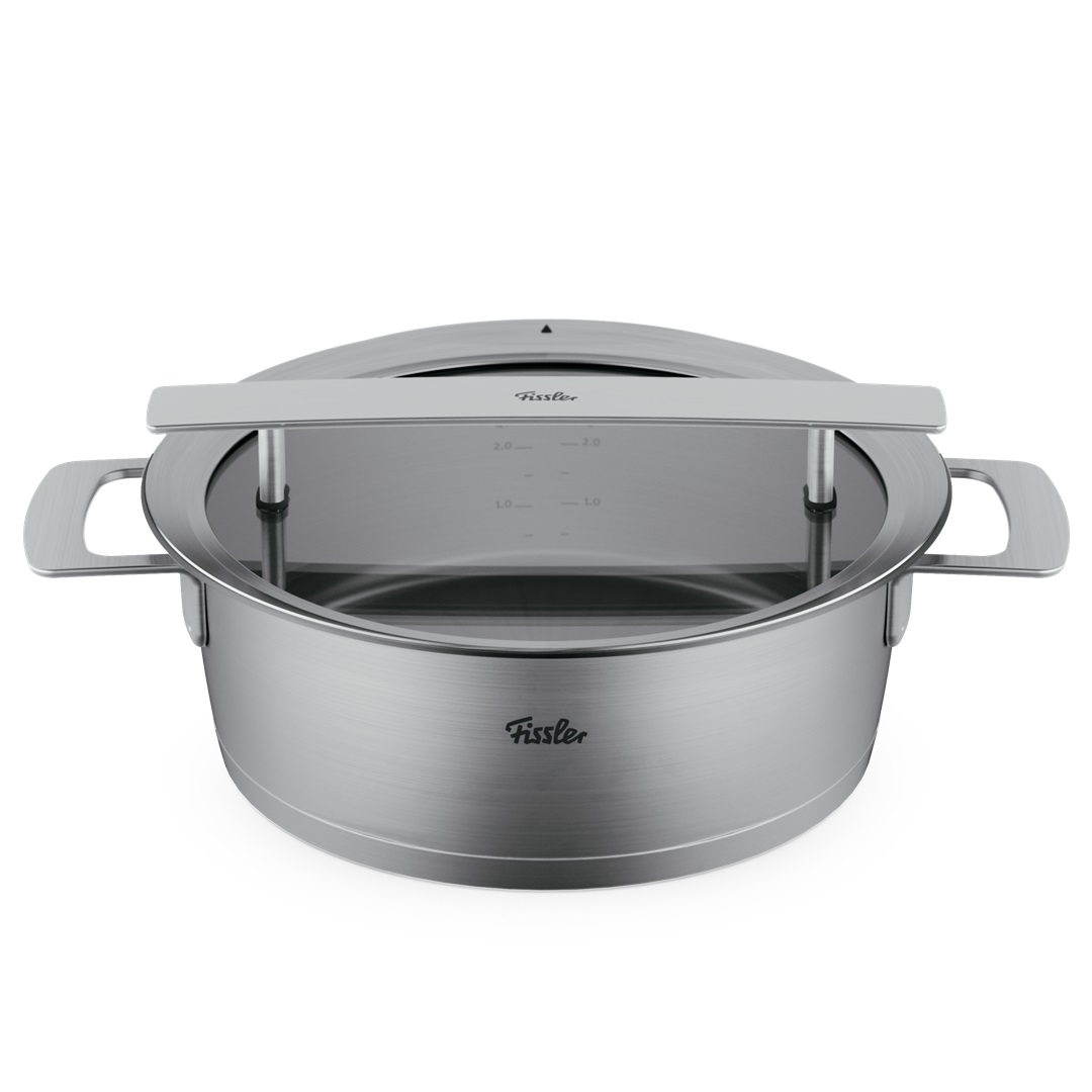 kookpunt-fissler-phi-collection-kookpan-laag-met-glasdeksel-24cm-2