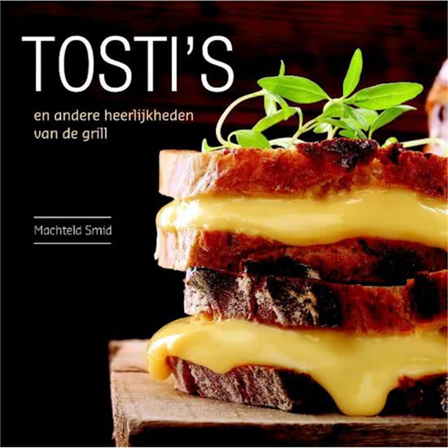 tostis-snel-verrassend-en-gevarieerd