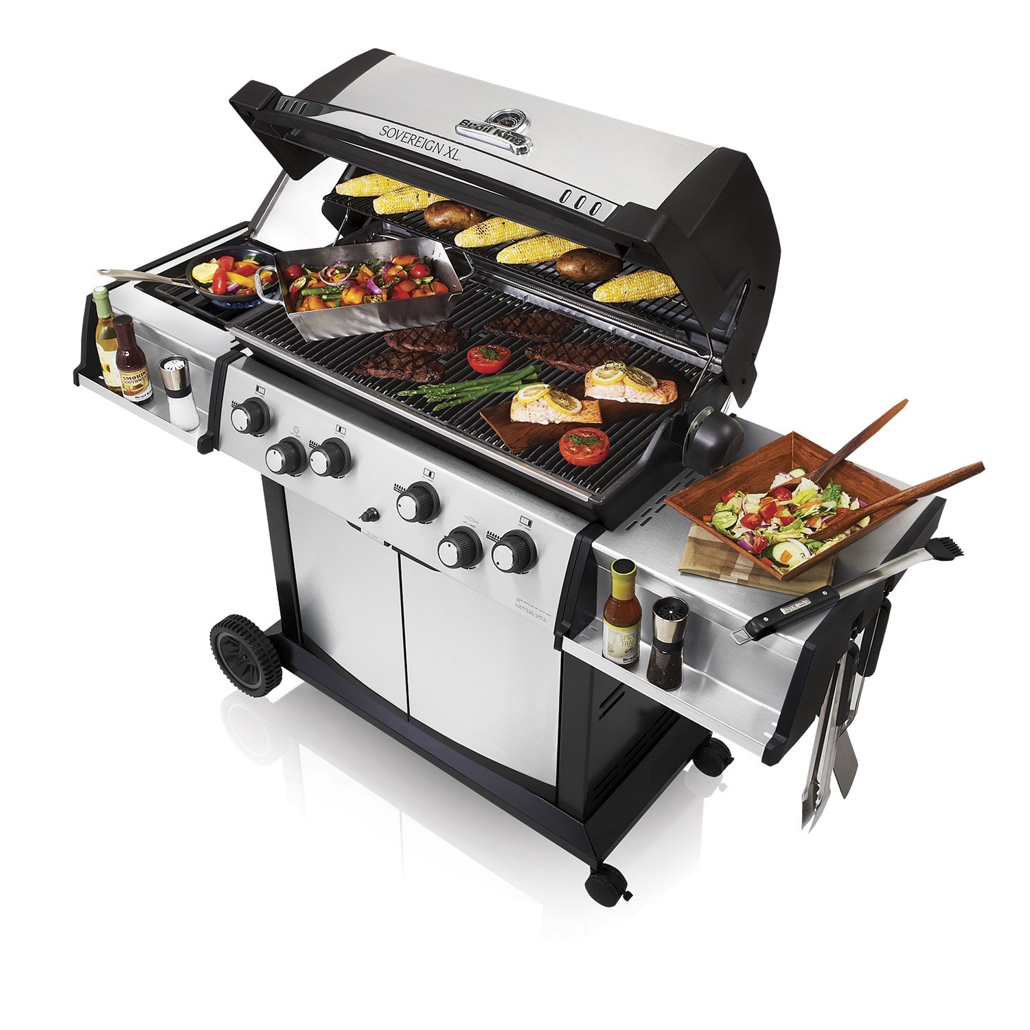 broil-king-sovereign-90-xl-gasbarbecue