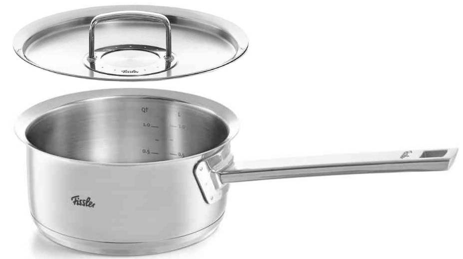 fissler-original-profi-collection-steelpan-met-rvs-deksel-16cm
