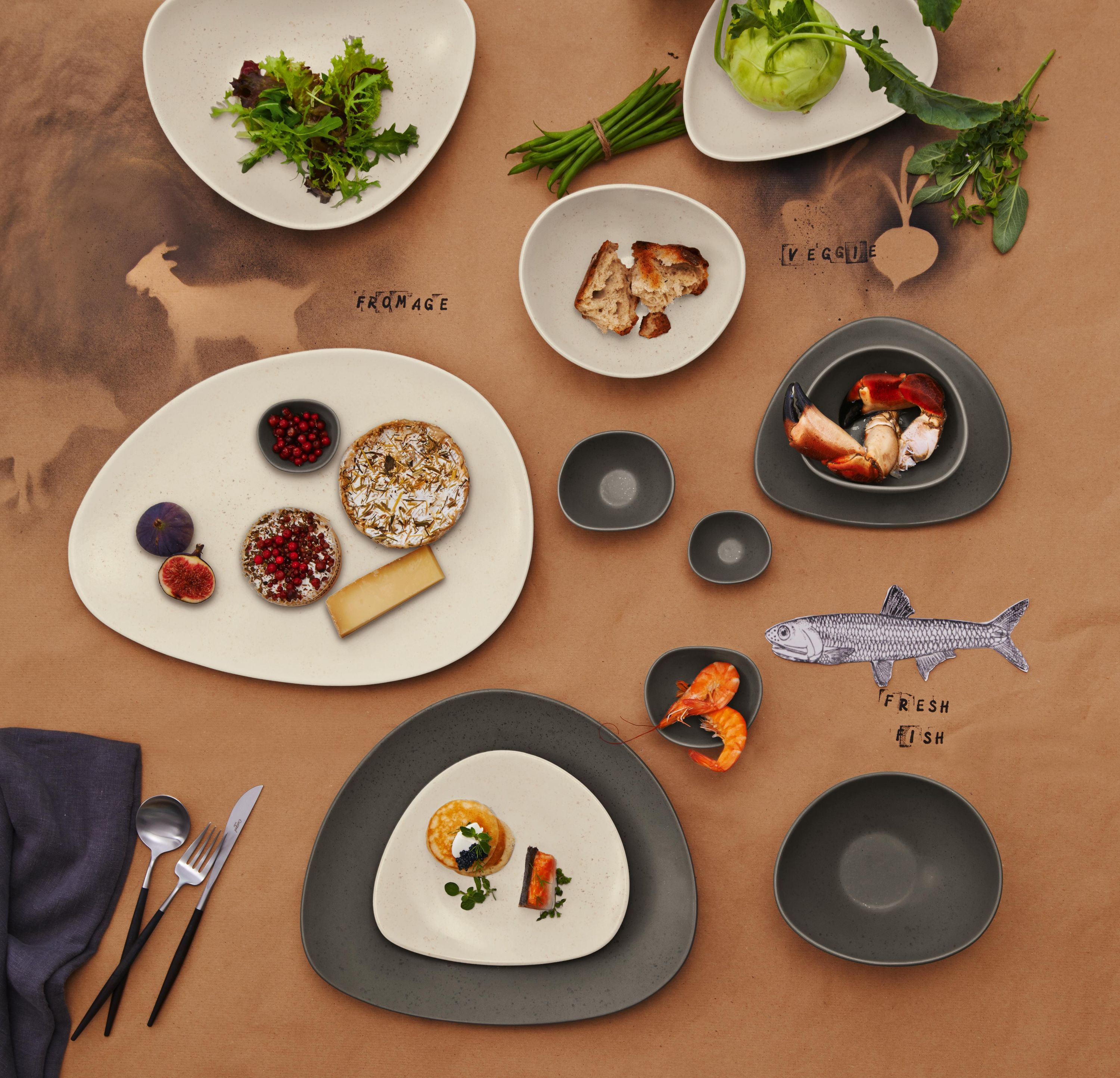 asa-selection-cuba-diep-bord-215cm-creme-6-stuks