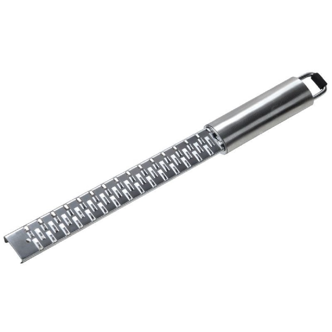 ilsa micro thech rasp ribbon rvs