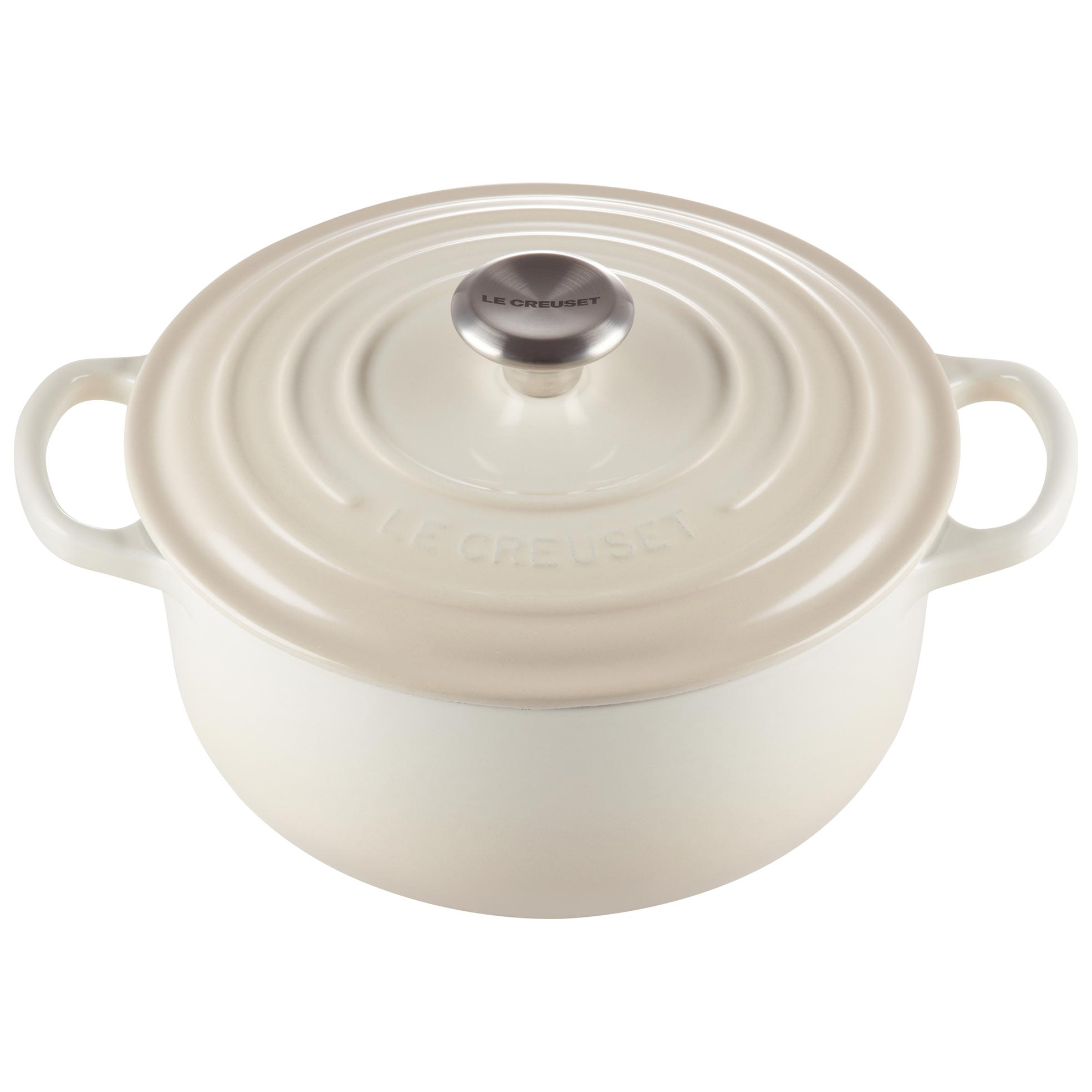 le-creuset-braadpan-meringue-28cm_0000_laag-3.jpg