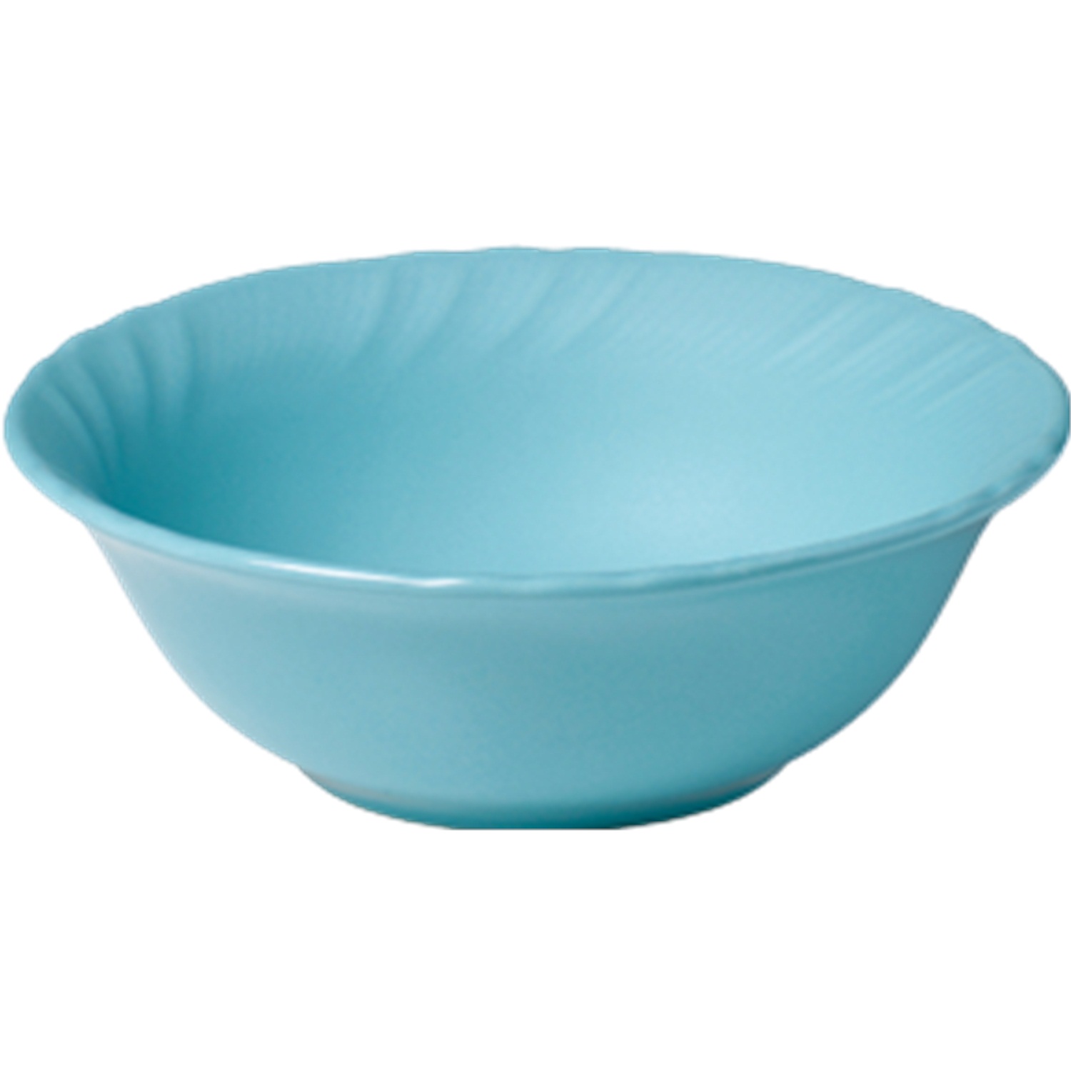 bitossi-new-romantic-kom-15cm-turquoise