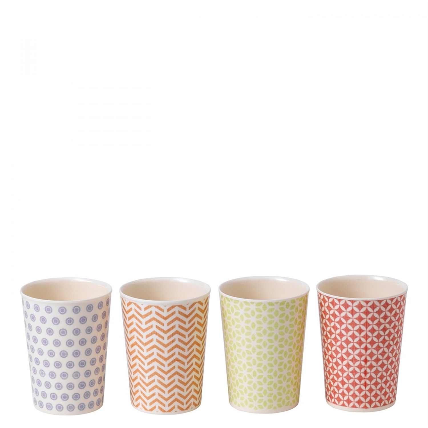 royal-doulton-outdoor-living-pastels-bekerset-03l-4-delig