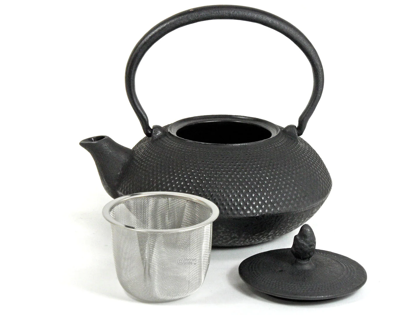 beka-ceylon-theeketel-12l-zwart_30