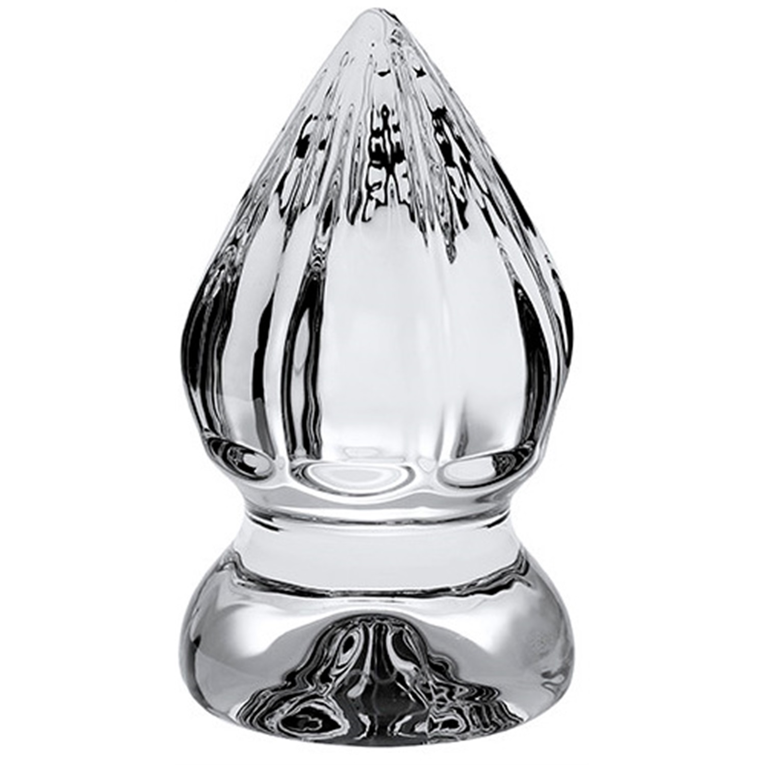 nude cruet squeezer citruspers