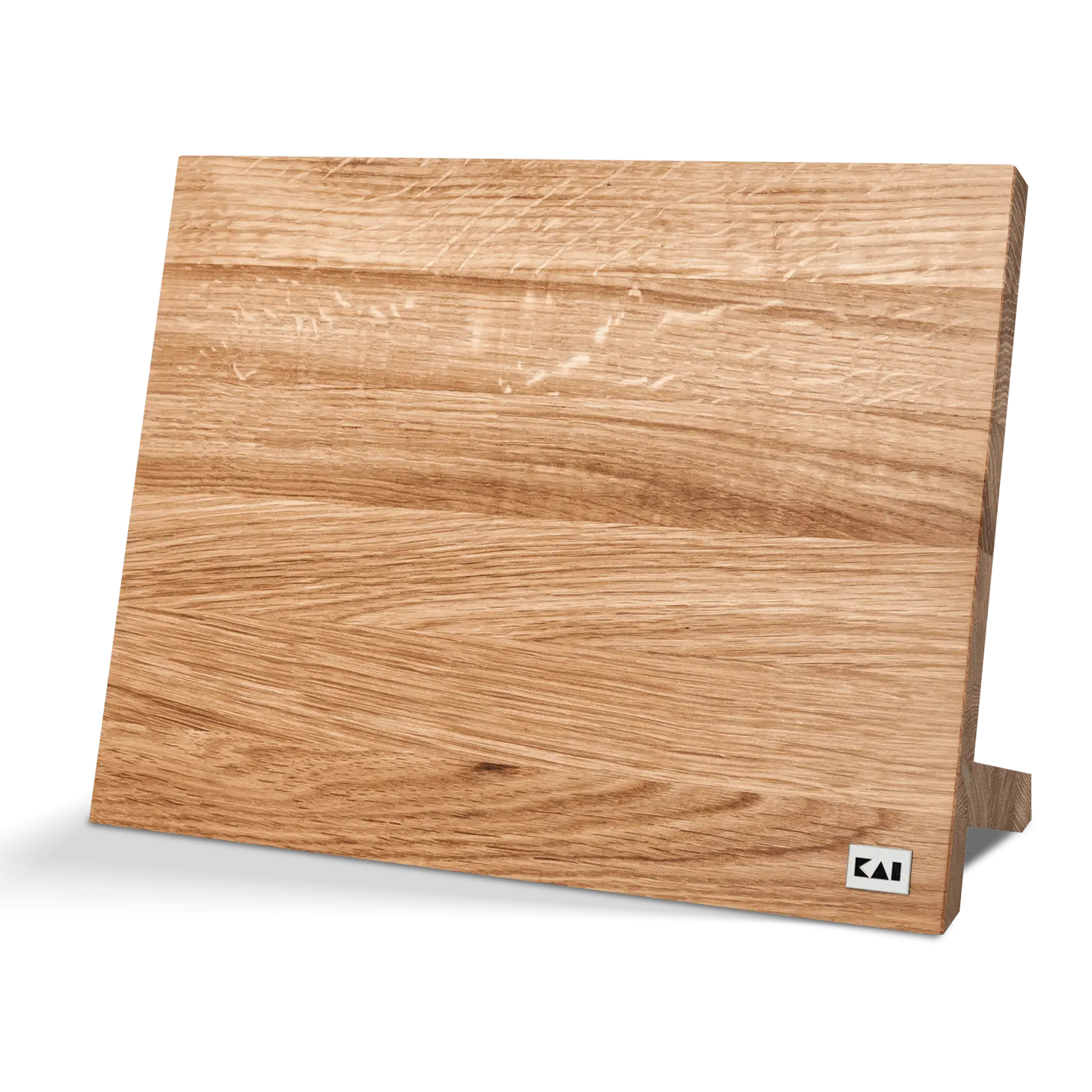 kai-magnetic-messenblok-dm-0805-eikenhout