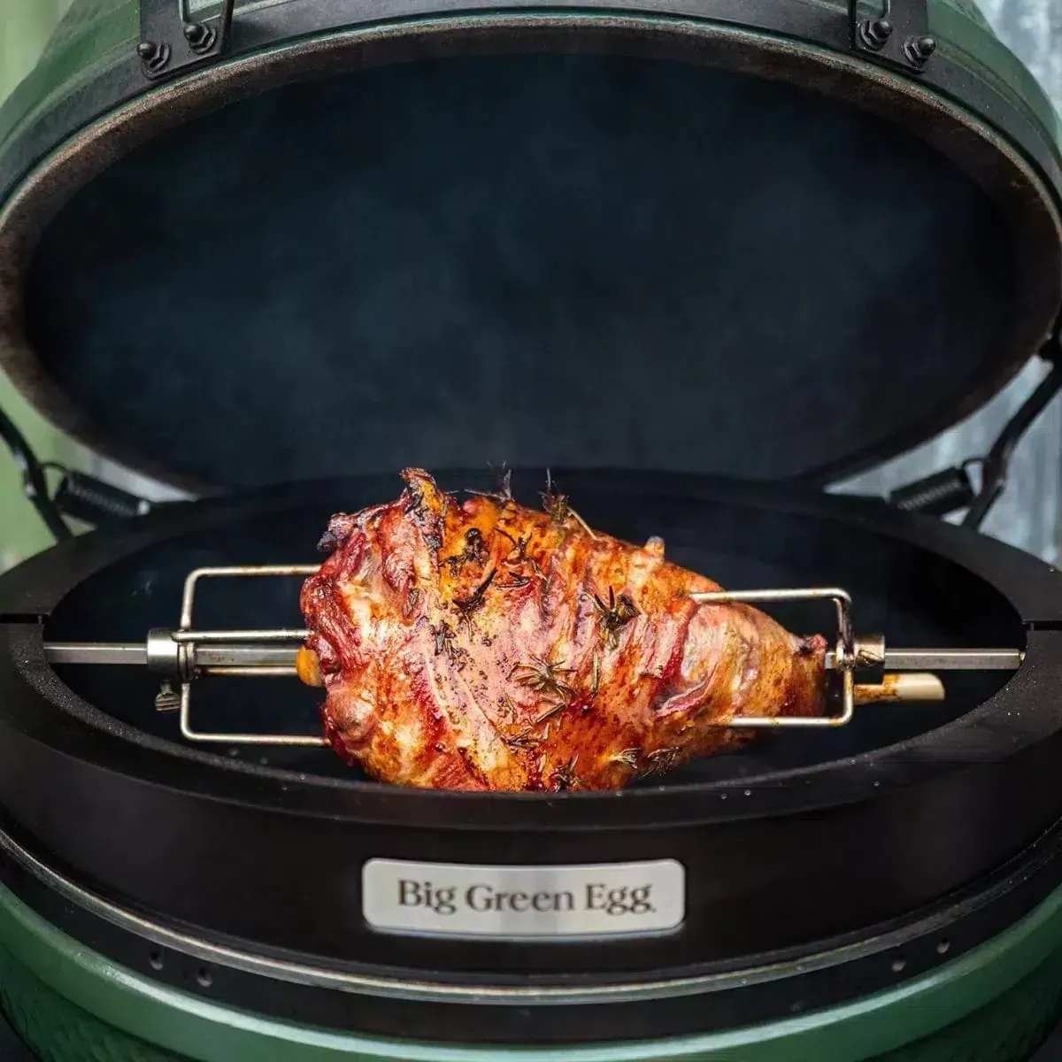 big-green-egg-rotisserie-draaispit-large2.jpg