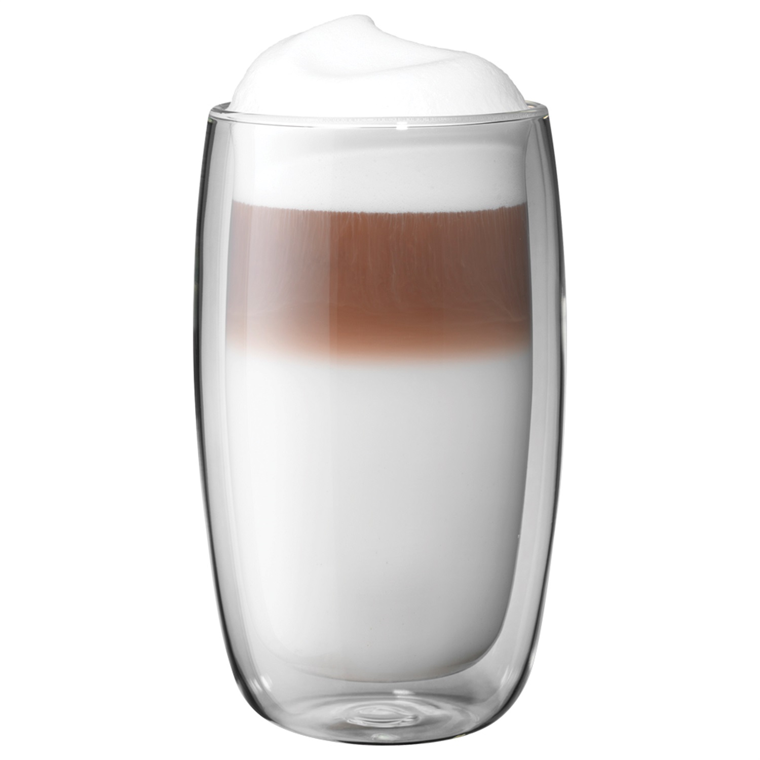 zwilling-sorrento-latte-macchiato-glazen-dubbelwandig-035l-2-stuks