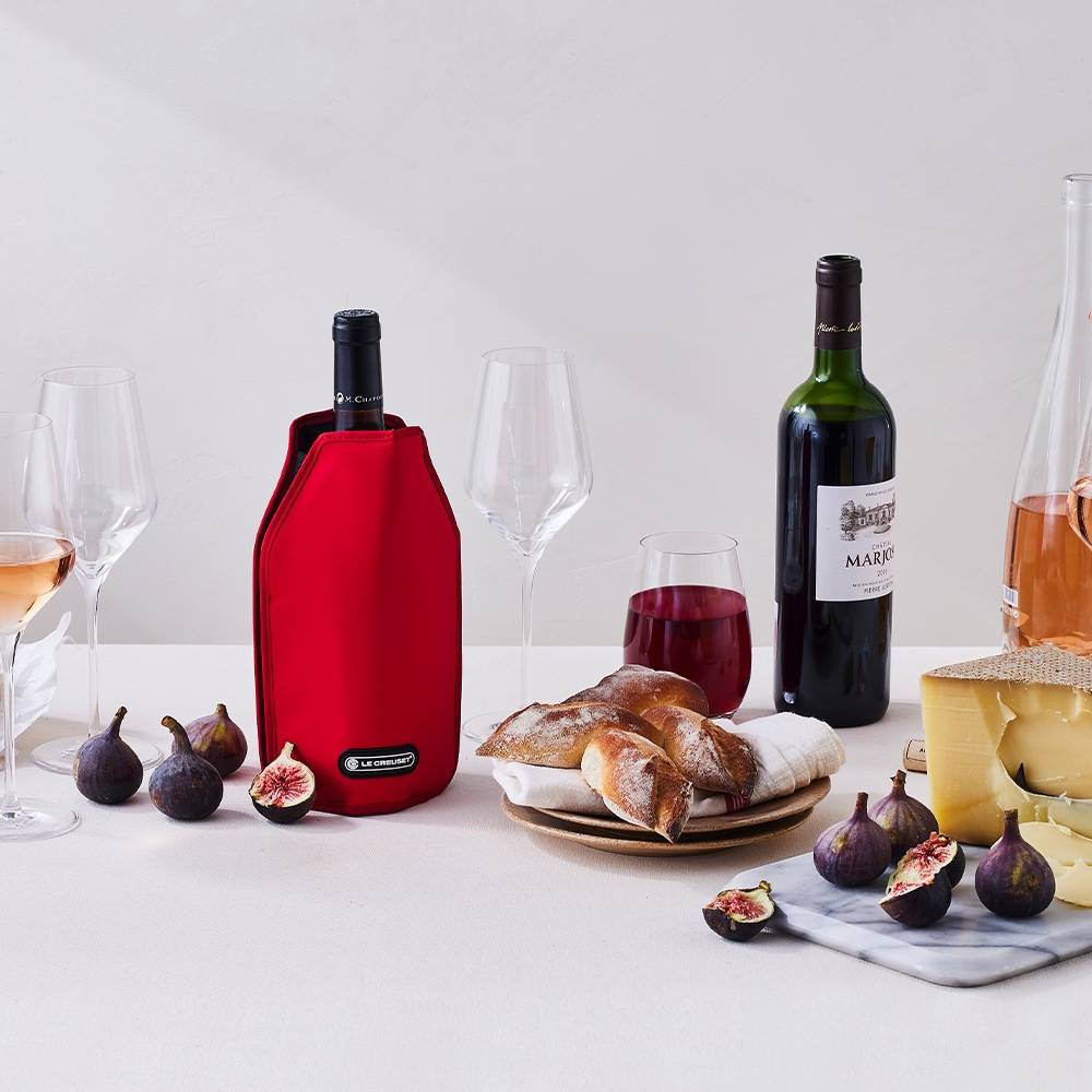 le-creuset-screwpull-wijnkoeler-wa-126-075l-oranje