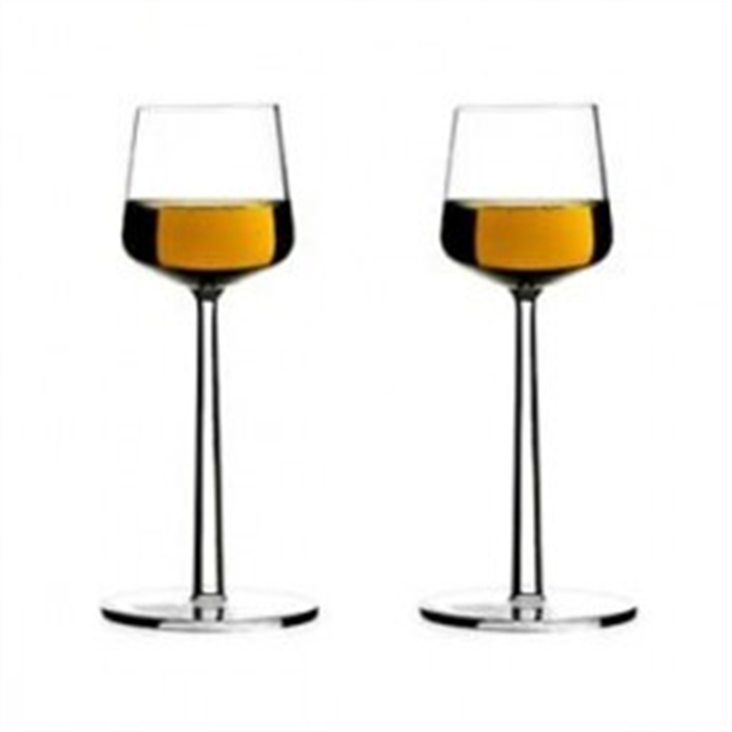 iittala-essence-sherryglazen-015l-2-stuks