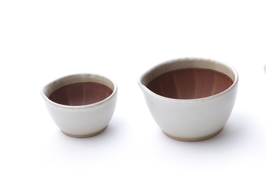 mujun-suri-bowl-met-stamper-s-wit