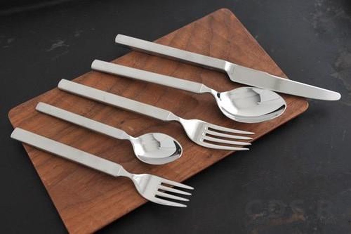 alessi-dry-bestekset-4180s30-30-delig