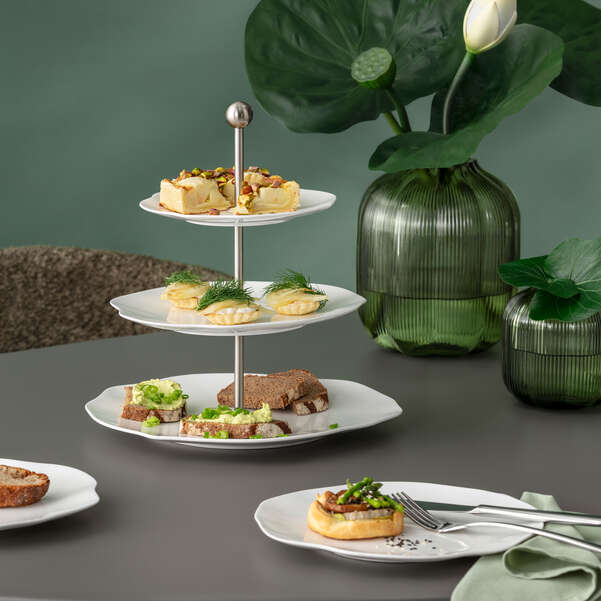 villeroy-en-boch-pura-etagere-3-laags-wit3.jpg