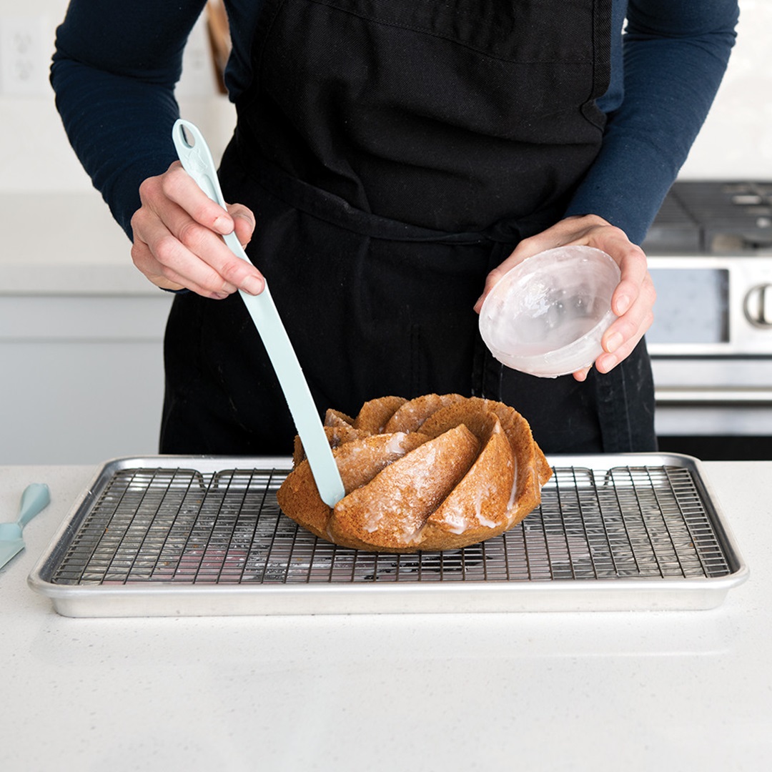 nordic-ware-bundt-finishing-toolset-3-delig