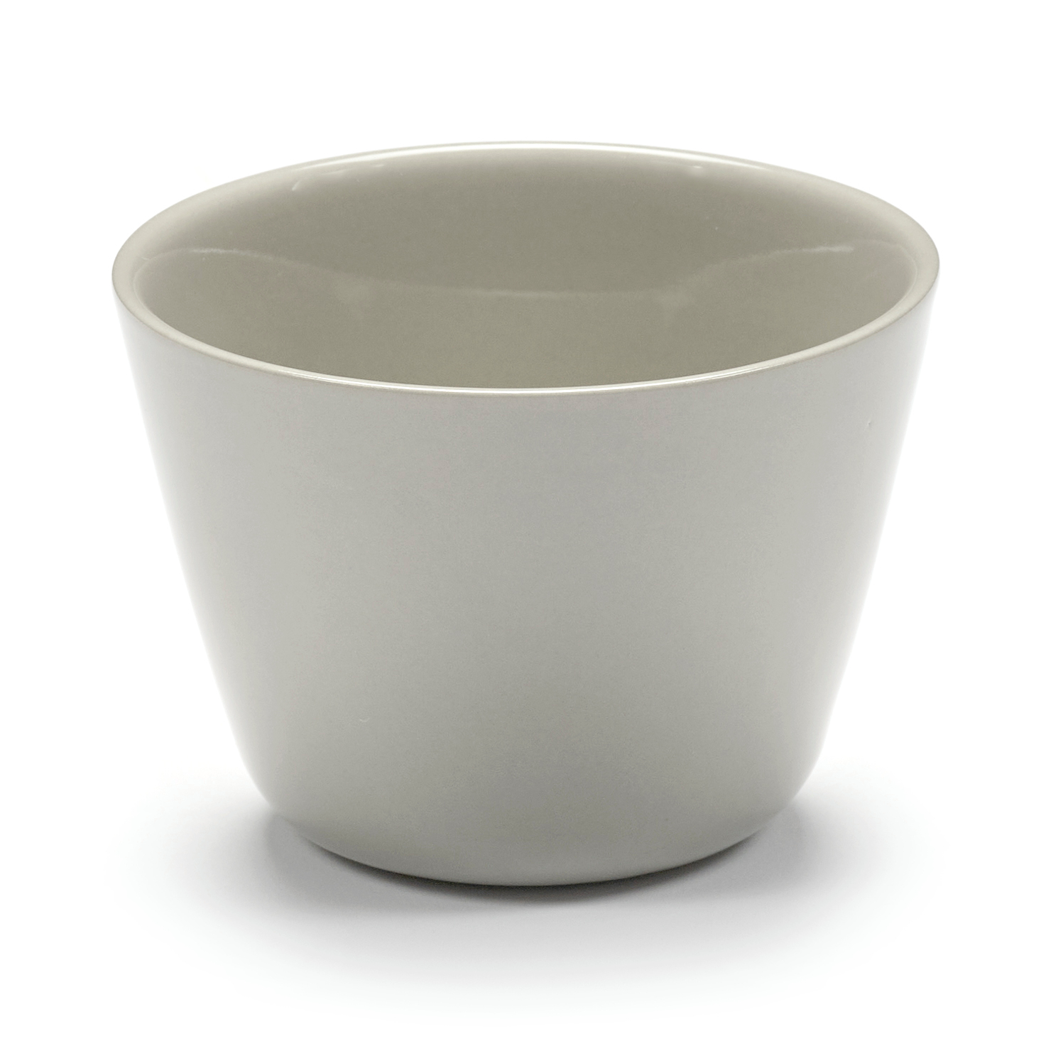 serax-cena-cappuccinomok-b4021530-025l-sand-4-stuks