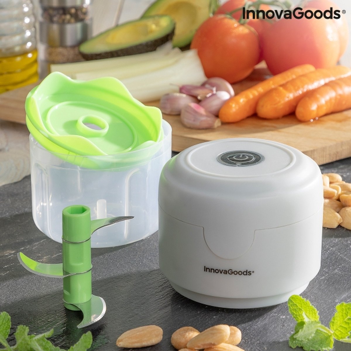 innovagoods-echoppie-mini-chopper