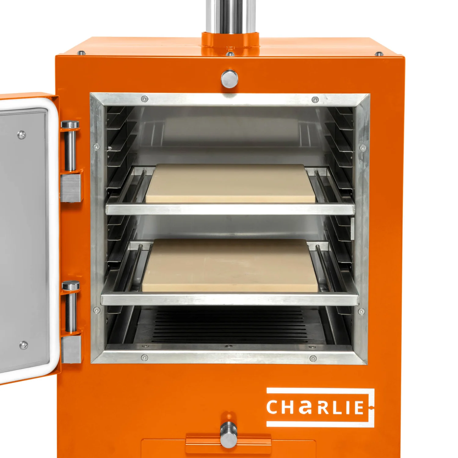 cheeky-charlie-oven-tabletop-56899