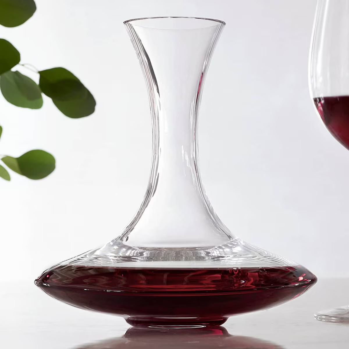 riedel-ultra-decanter-sfeer.-1.jpg