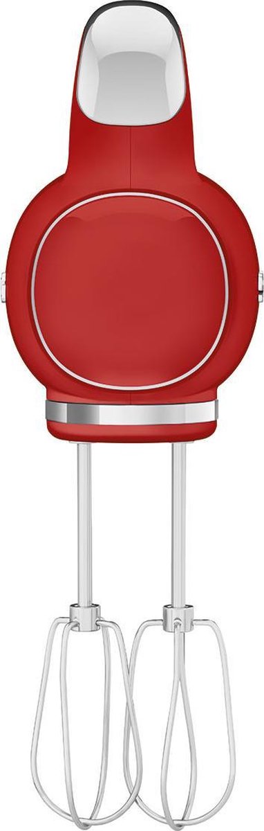 smeg-jaren-50-handmixer-hmf01rdeu-rood