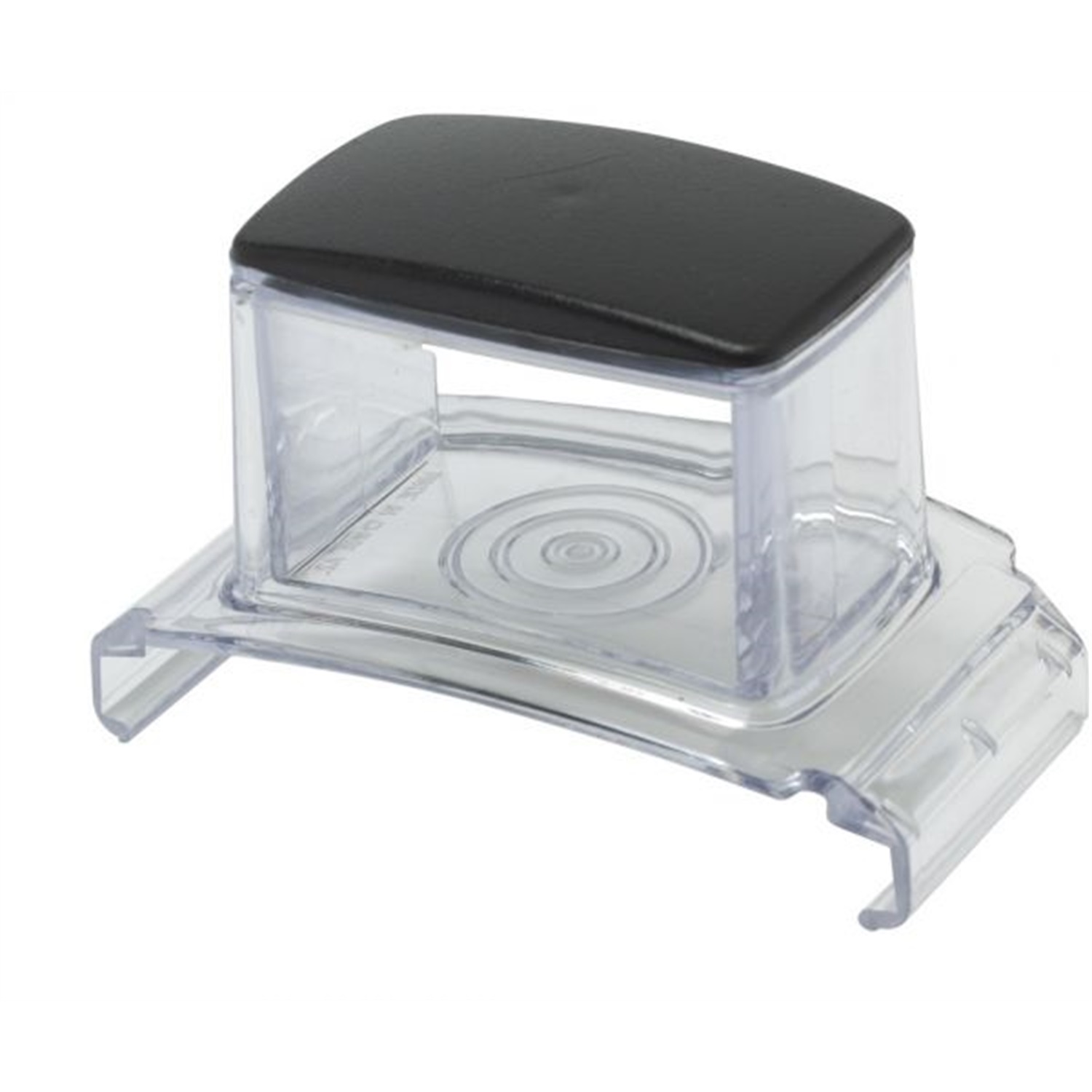 edgeware slider rasp opzetstuk 531373