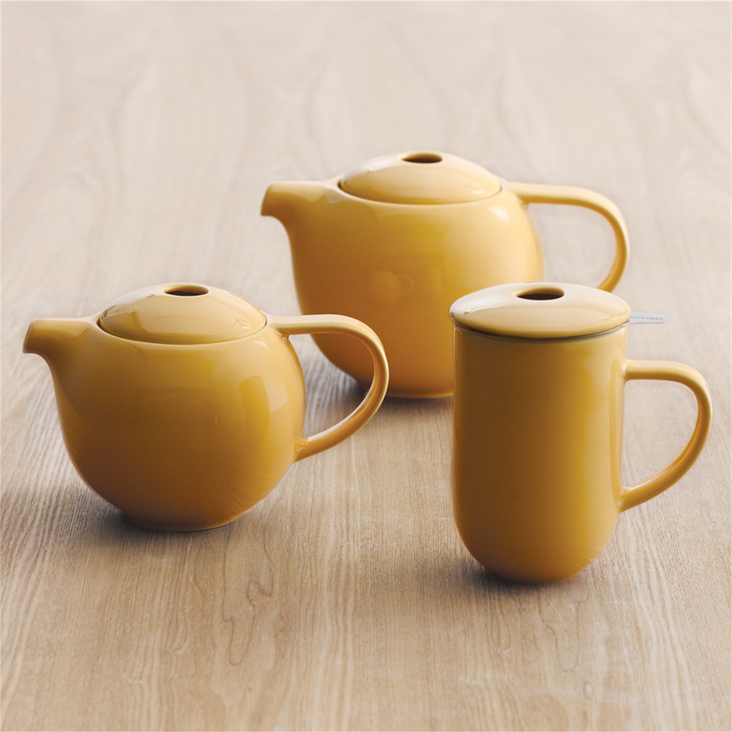 loveramics-pro-tea-mok-met-infuser-045l-geel