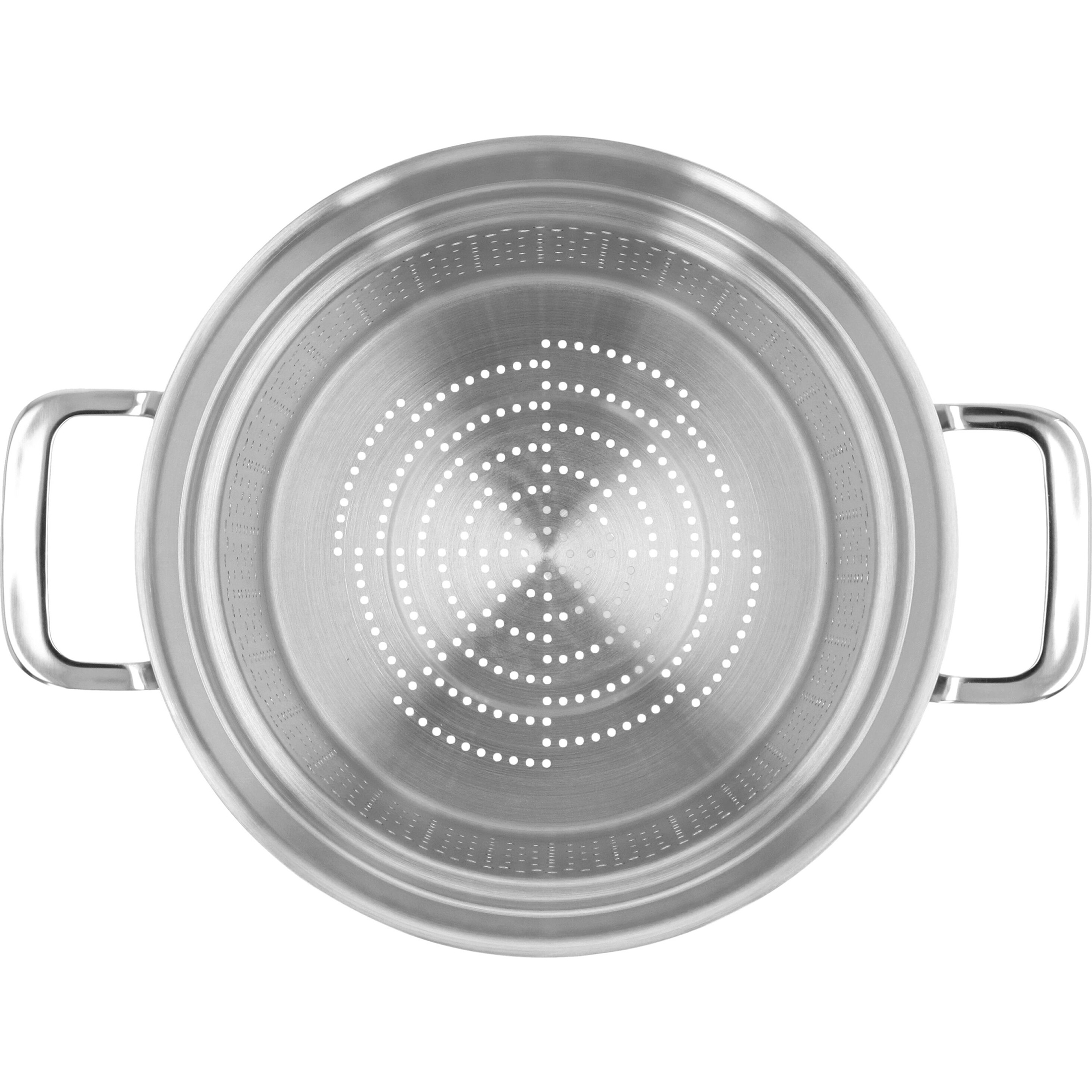 demeyere-intense-5-pasta-inzet-24cm_40