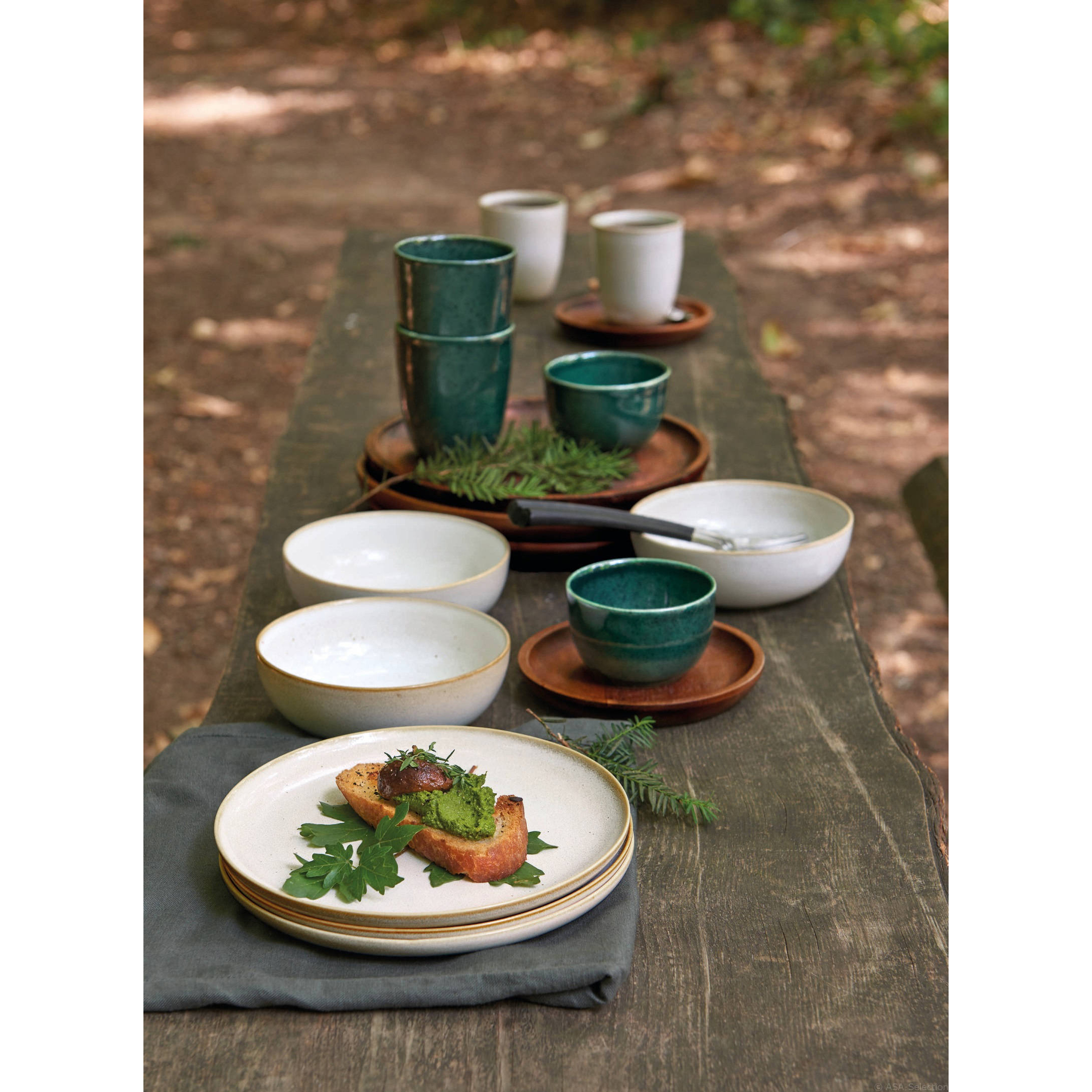 asa-selection-saisons-beker-025l-sand-6-stuks