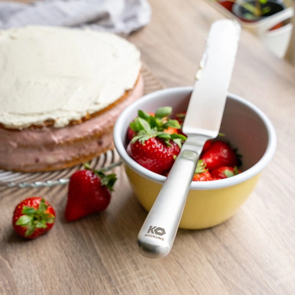 kockums-jernverk-glaceermes-36cm-rvs2.jpg