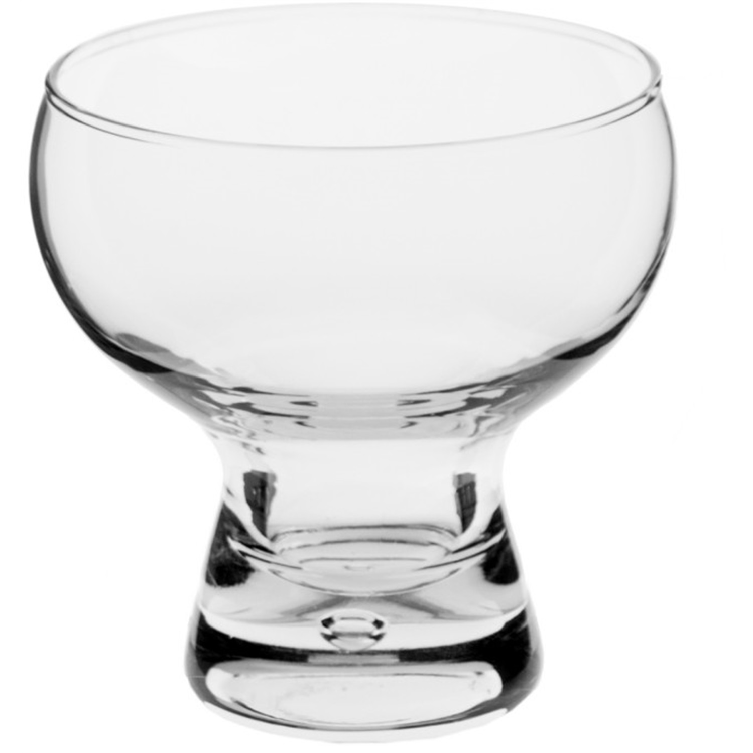 durobor-cosmos-amuseglazen-012l-6-stuks