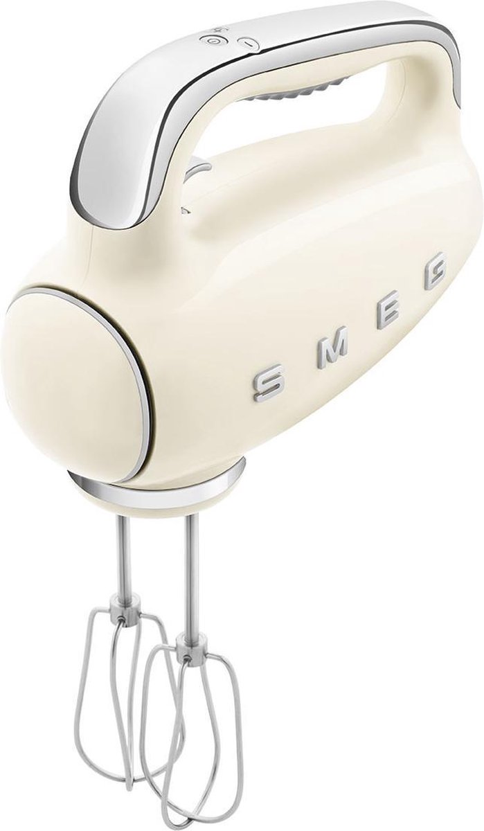 smeg-jaren-50-handmixer-hmf01creu-creme