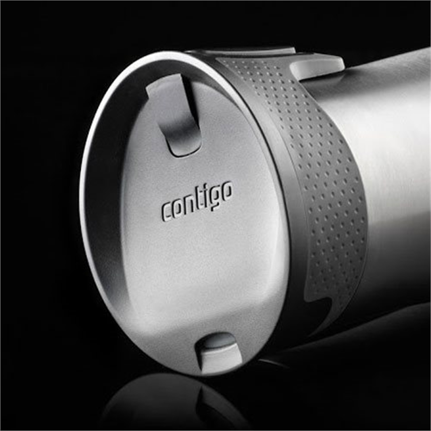 contigo-west-loop-autoseal-travel-mug-thermosbeker-047l-rvs