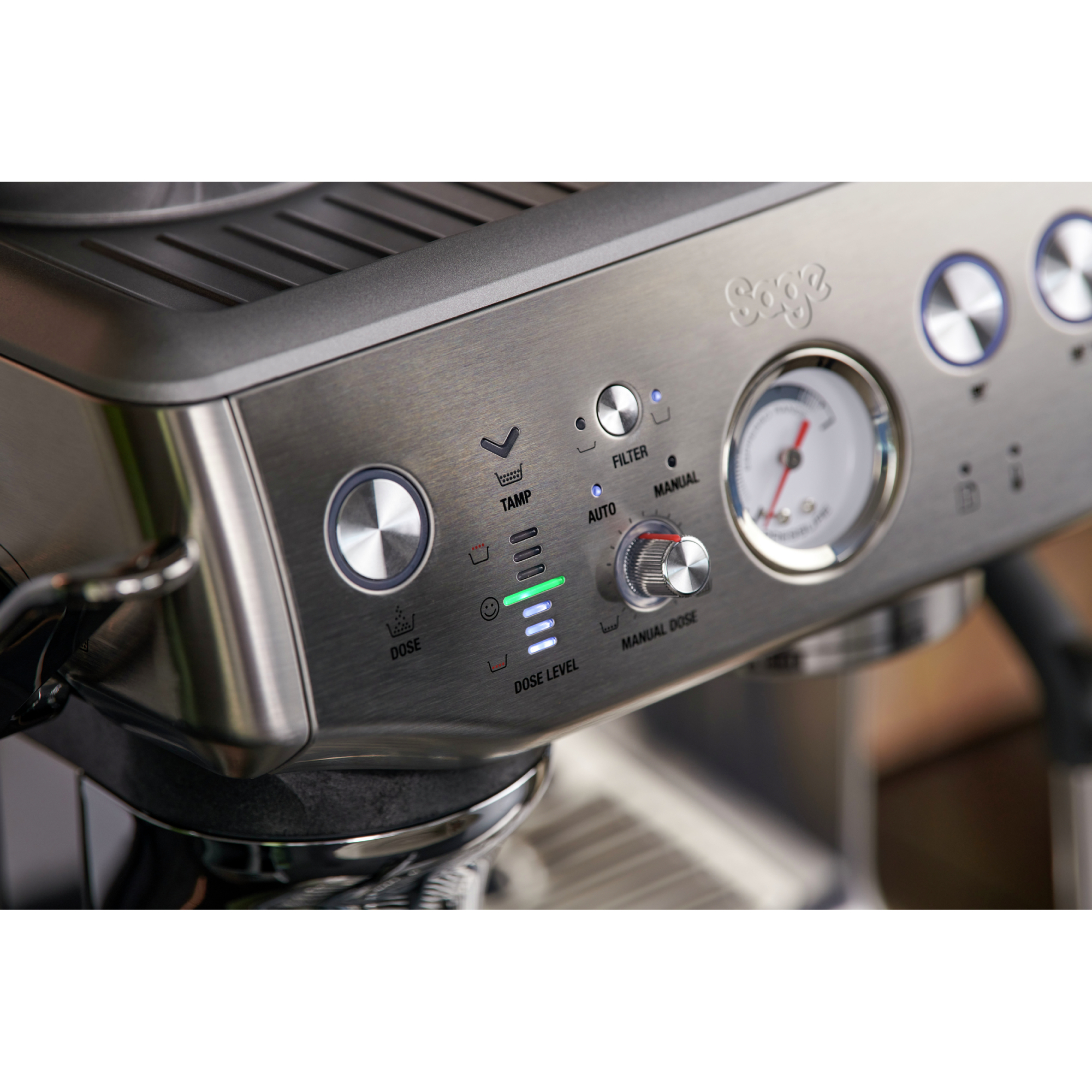 sage-barista-express-impress-espressomachine-rvs