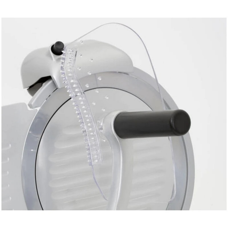 kookpunt-luxury-20-gs-r-cev-snijmachine-20cm-grijs4.jpg