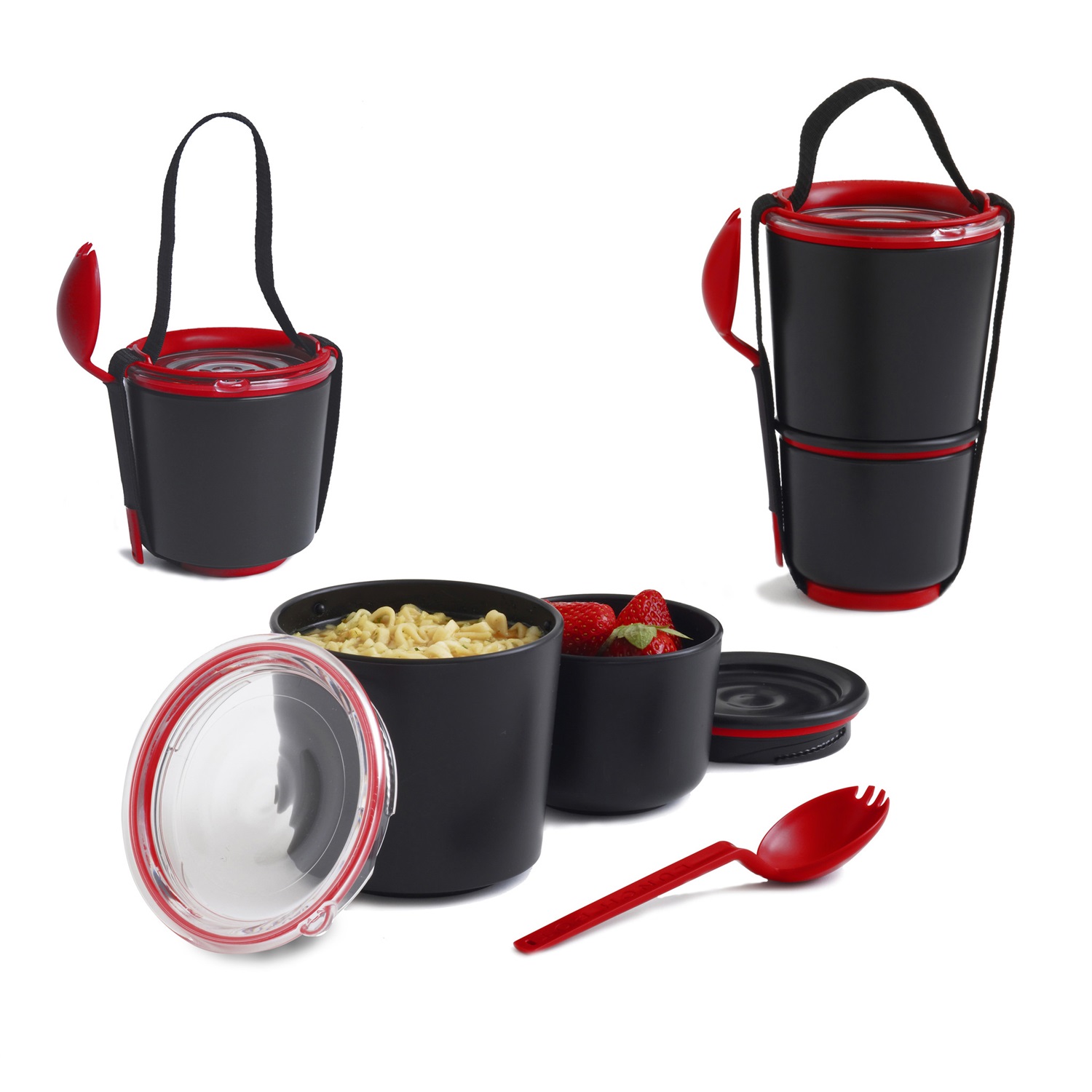 blackblum-box-appetit-lunchpot-055l-03l-roodzwart