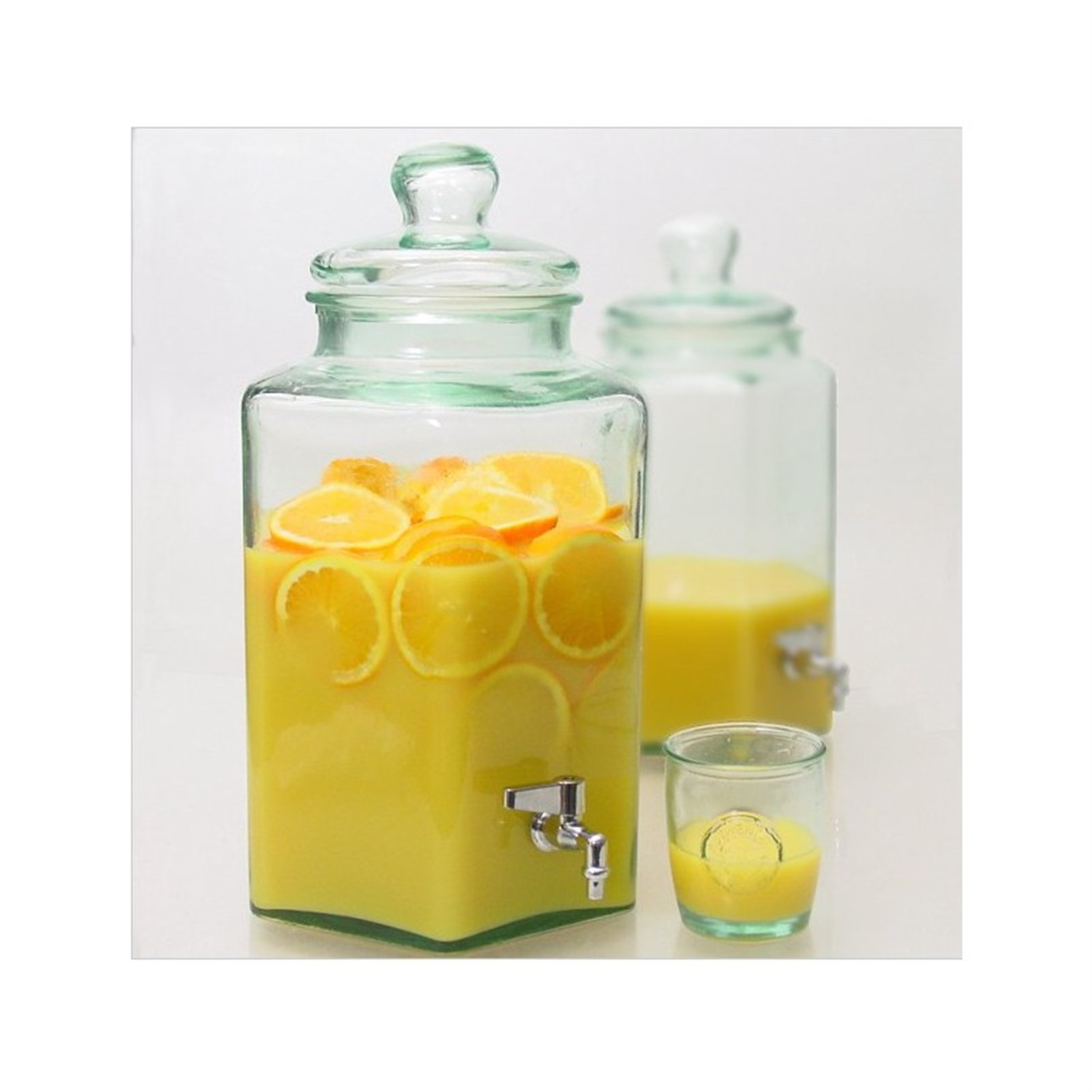 kookpunt-hexagoon-limonadetap-65-liter