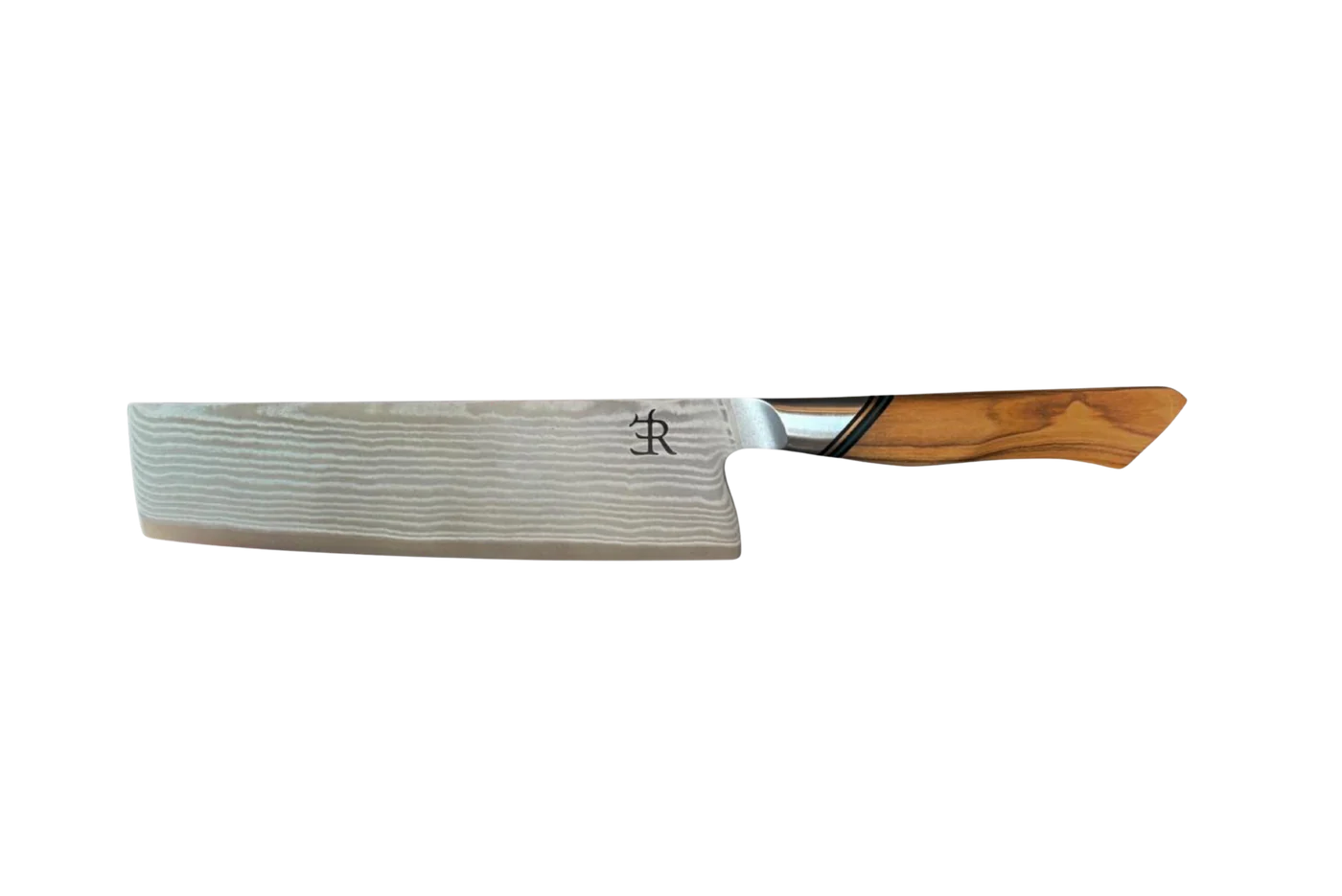 ryda-knives-a-73-nakiri-18cm.jpg
