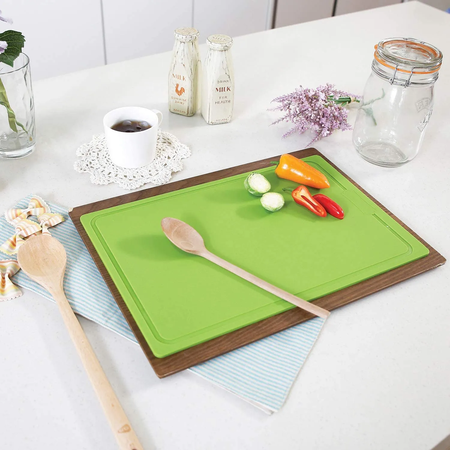 candl-tpu-snijmat-flexibel-38x25cm-groen