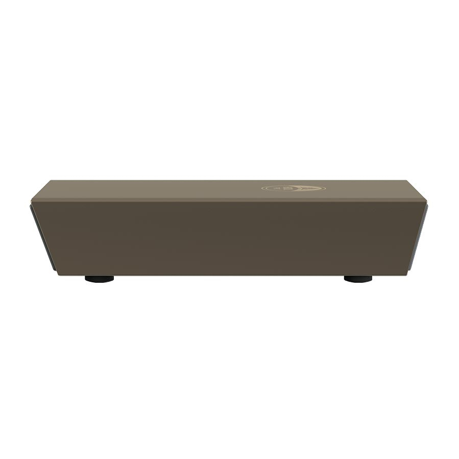 horl-2-messenslijper-pro