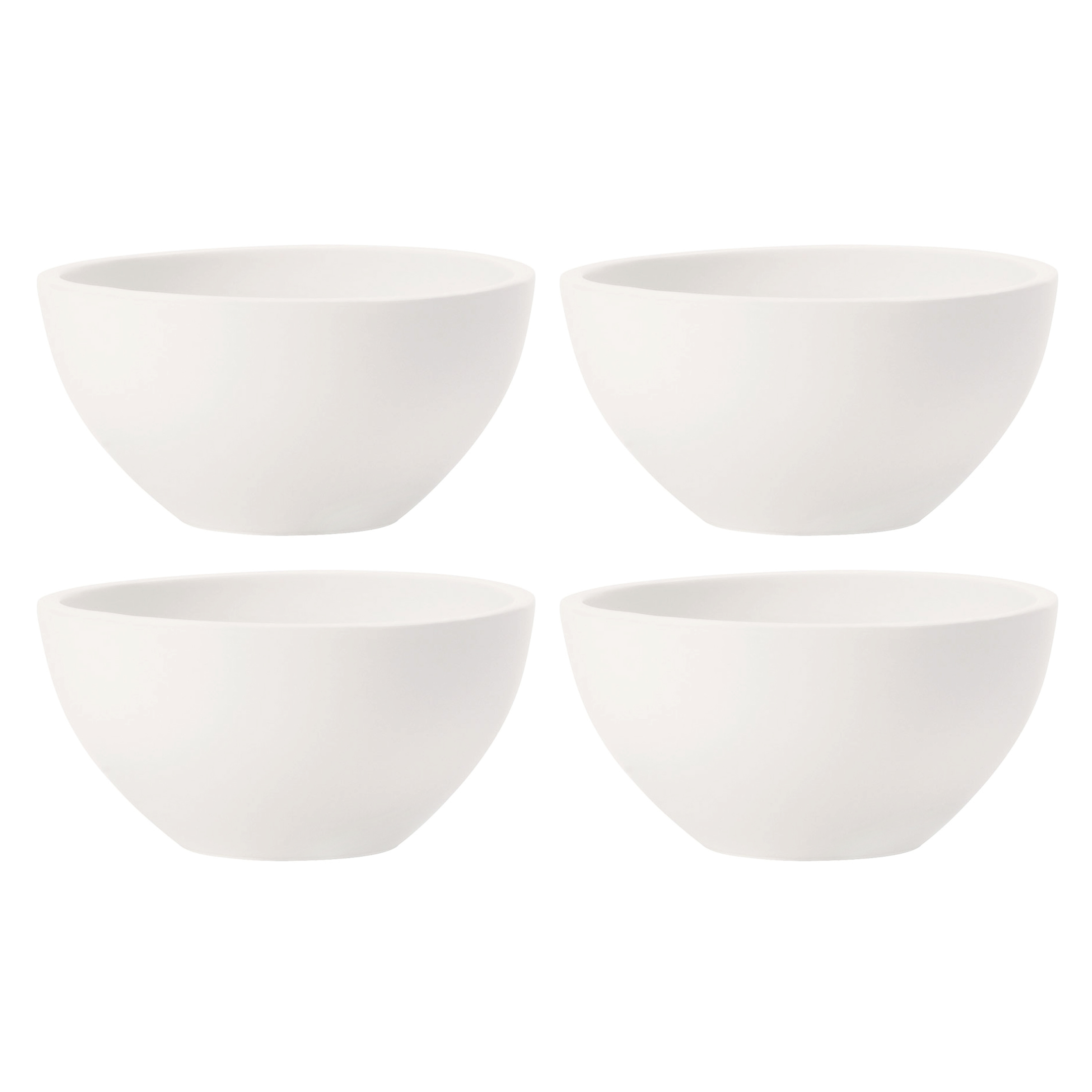 villeroy-boch-artesano-original-rijstkom-14cm-wit-4-stuks