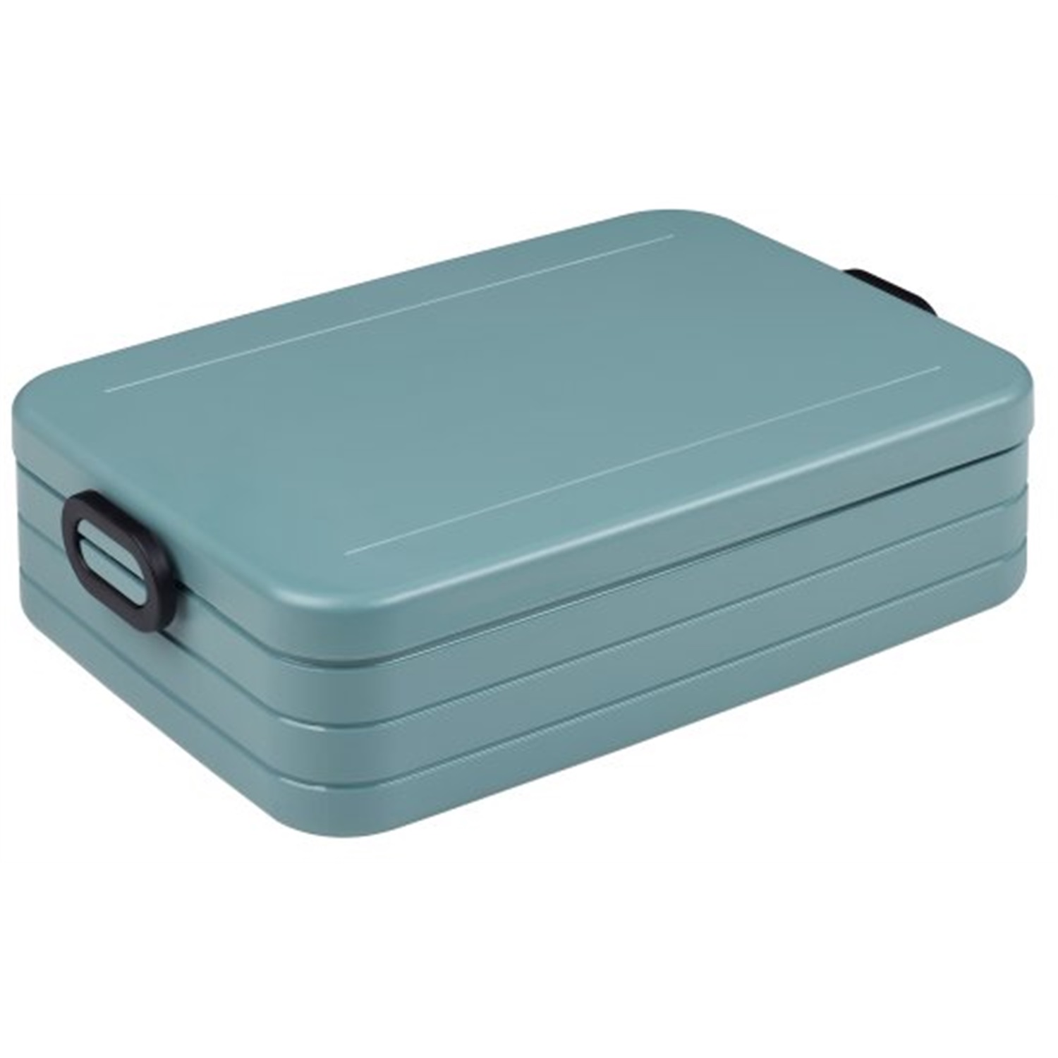 mepal-lunchbox-take-break-large-nordic-green