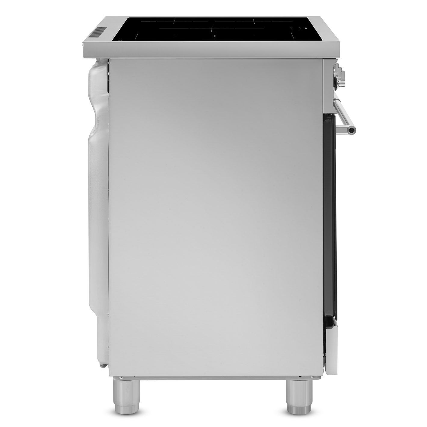 smeg-classici-sinfonia-inductiefornuis-c92imx2-90cm-rvs