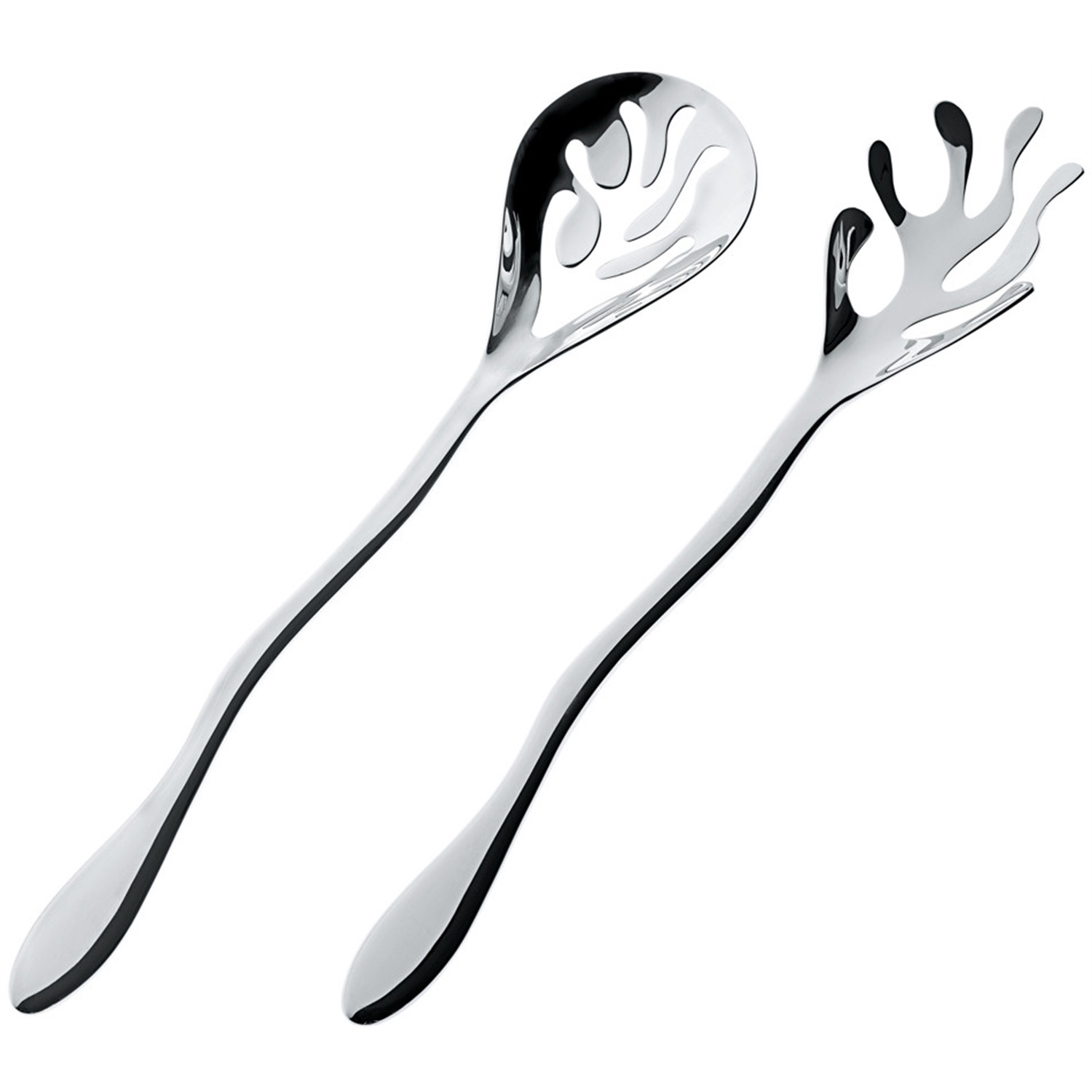 alessi-mediterraneo-slacouvert-esi16-2-delig