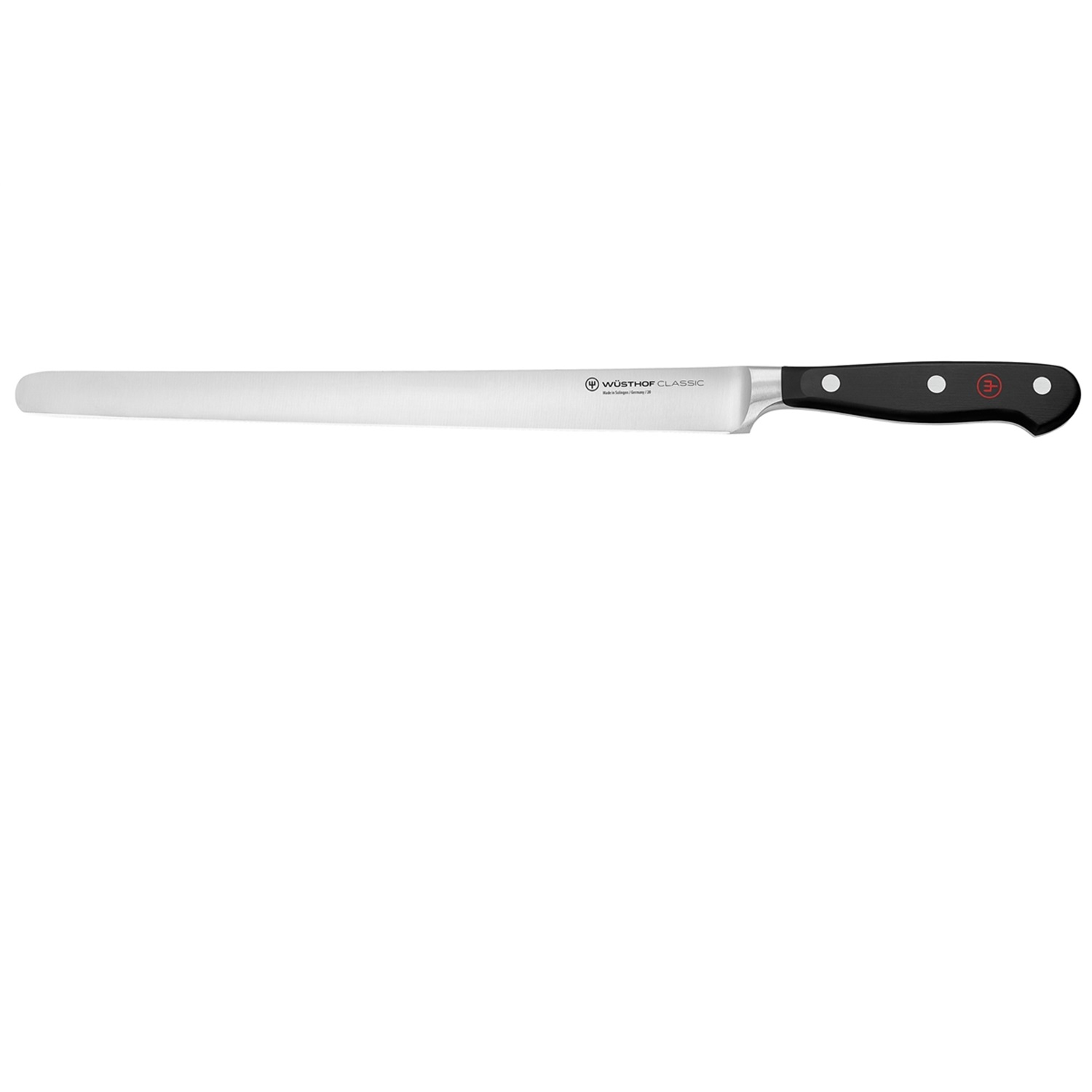wusthof-classic-hammes-26cm-1040106526